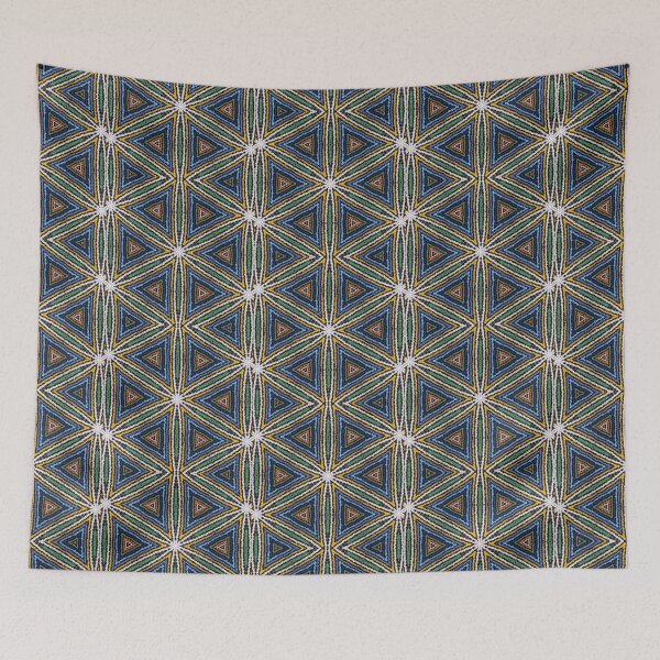 Item preview, Traditional Beads for Africa, African beadwork 5 designed and sold by ZenArt-Fern.