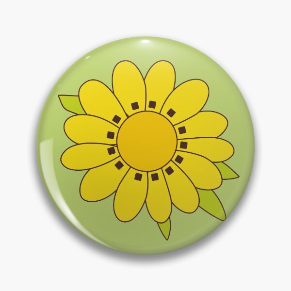 Item preview, Gazania designed and sold by lents.
