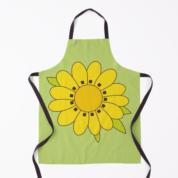 Item preview, Gazania designed and sold by lents.