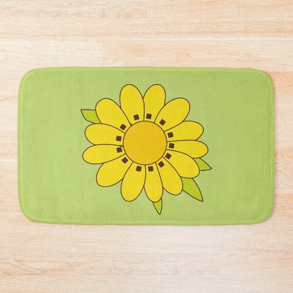 Item preview, Gazania designed and sold by lents.