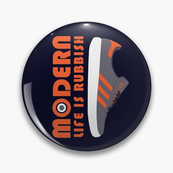 Item preview, New Modern designed and sold by modernistdesign.