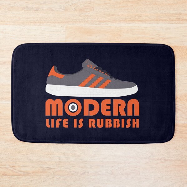 Item preview, New Modern designed and sold by modernistdesign.