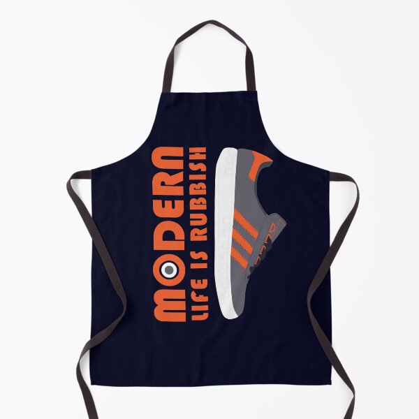 Item preview, New Modern designed and sold by modernistdesign.