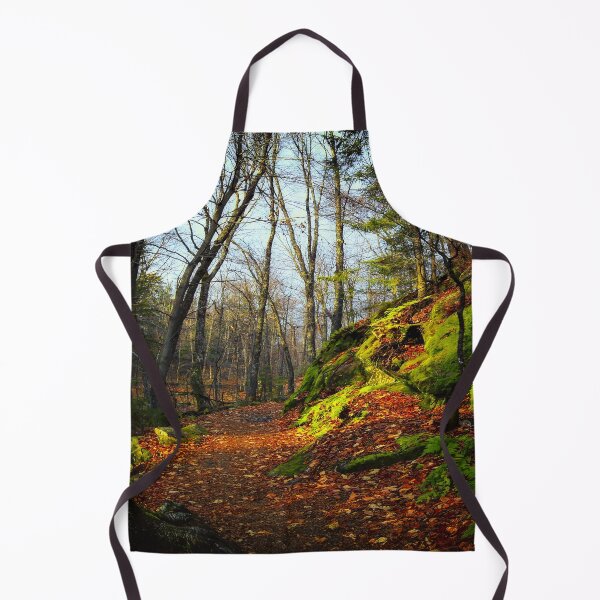 Item preview, Strange Pathway designed and sold by Yannik Hay.