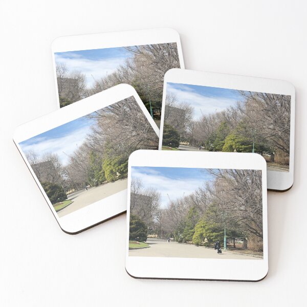 Item preview, Spring in Japan designed and sold by everafter1902.