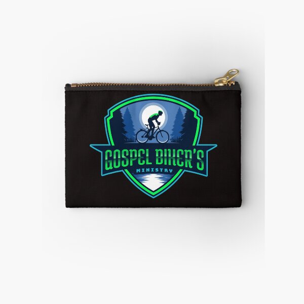 Item preview, GOSPEL BIKER'S MINISTRY designed and sold by jreiter57.