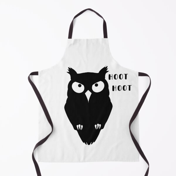Item preview, Hoot Hoot designed and sold by Intuitive Engines Apparel Co..