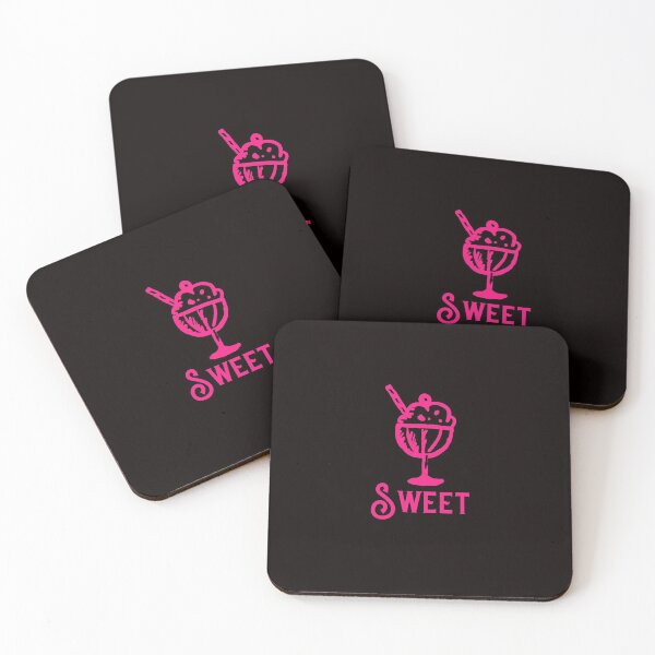 Item preview, Sweet designed and sold by Coolshirts262.