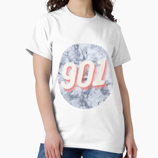 Item preview, 901 Marble  designed and sold by OriginallyWild.
