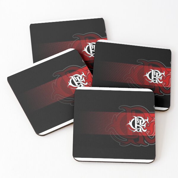 Item preview, Flamengo futebol clube rio de janeiro  designed and sold by MarcosCarvalho.