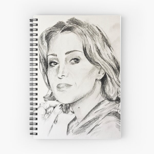 Item preview, Jenny Calendar designed and sold by DustNox.