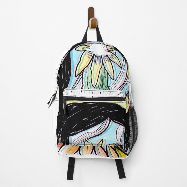 Item preview, viaje interior designed and sold by Ilustudio.