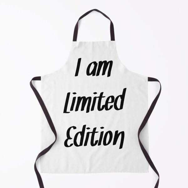 Item preview, Limited Edition designed and sold by RaionKeiji.