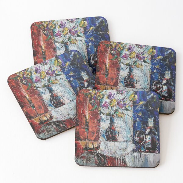 Item preview, Joie de vivre designed and sold by Stefano Popovski.