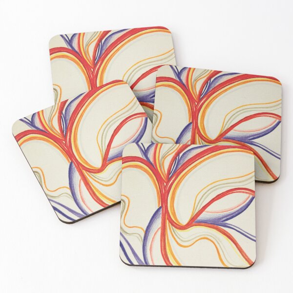 Item preview, Vessels designed and sold by Painter725.