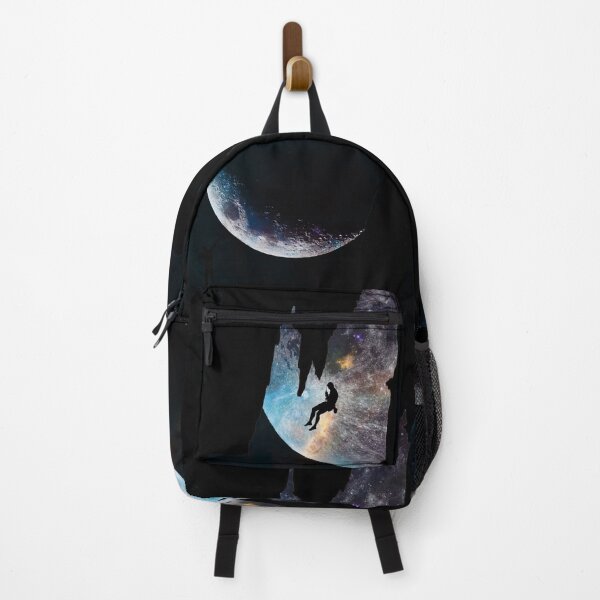 Item preview, Consider the Cosmos designed and sold by BestieSquared.
