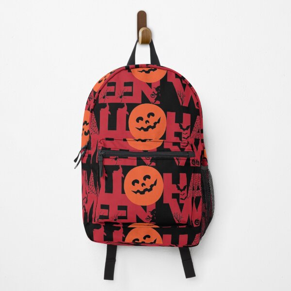 Item preview, HALLOWEEN TEXT designed and sold by ildafdhome.