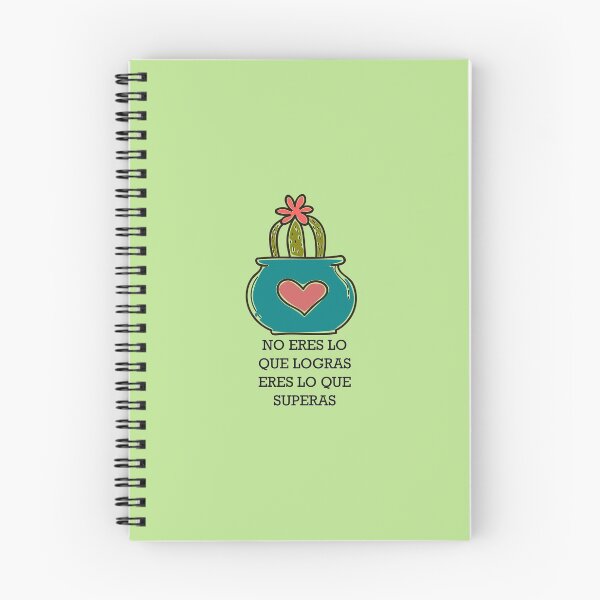 Item preview, You are what you overcome designed and sold by Rejuveneser.