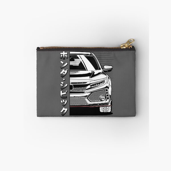 Item preview, Civic Type R FK8 designed and sold by idrdesign.