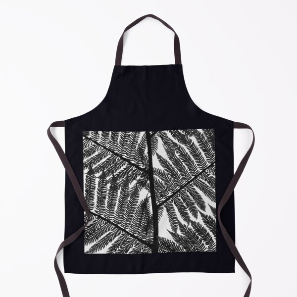Item preview, Ferns from Wellington, New Zealand designed and sold by Anthony Macaluso.