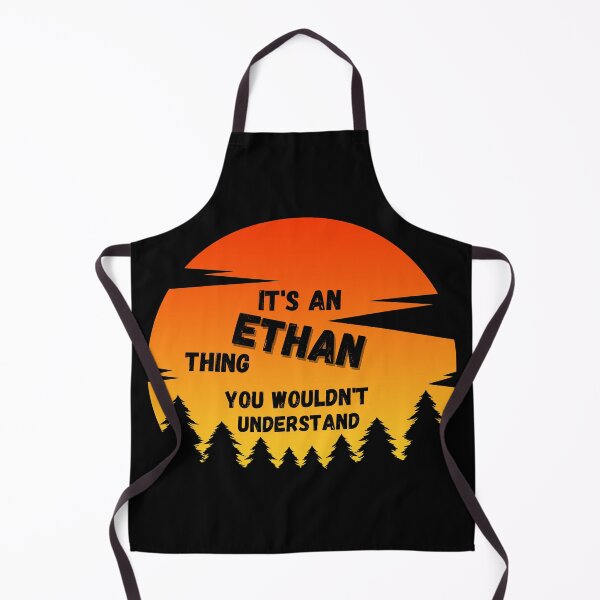 Item preview, It's an Ethan thing. You wouldn't understand Sunset designed and sold by TallOne-apparel.
