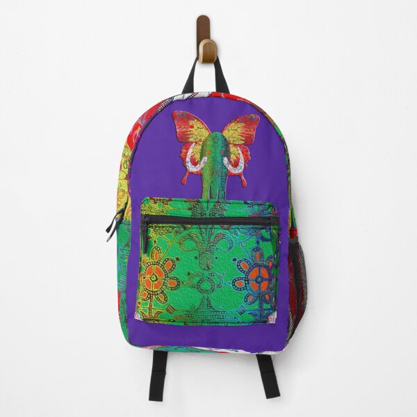 Item preview, The Roder Butterfant designed and sold by Diego-t.