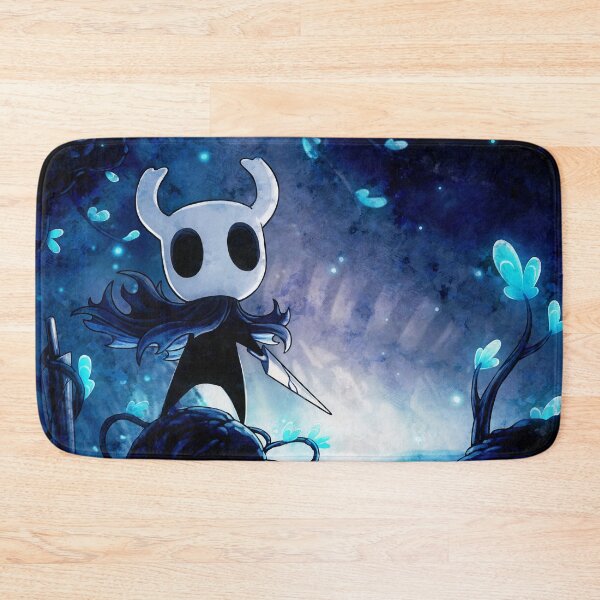 Item preview, Lifeblood designed and sold by Saikishop.