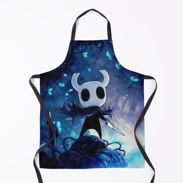 Item preview, Lifeblood designed and sold by Saikishop.