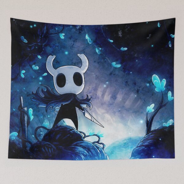 Item preview, Lifeblood designed and sold by Saikishop.
