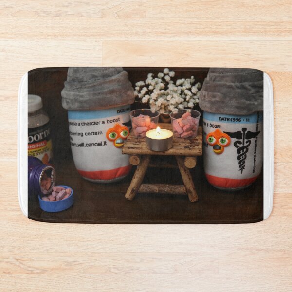 Item preview, Cursed Furby Images  designed and sold by PlushieC.