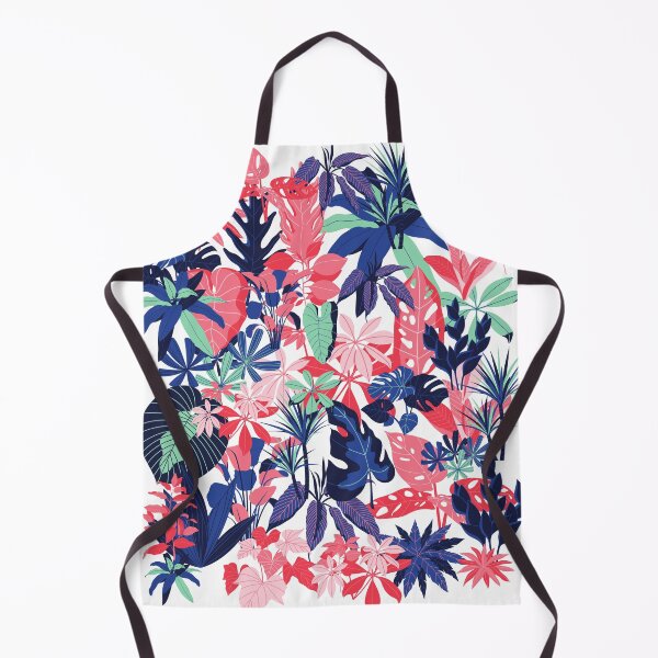 Item preview, Flower Collage designed and sold by burnettshirts.