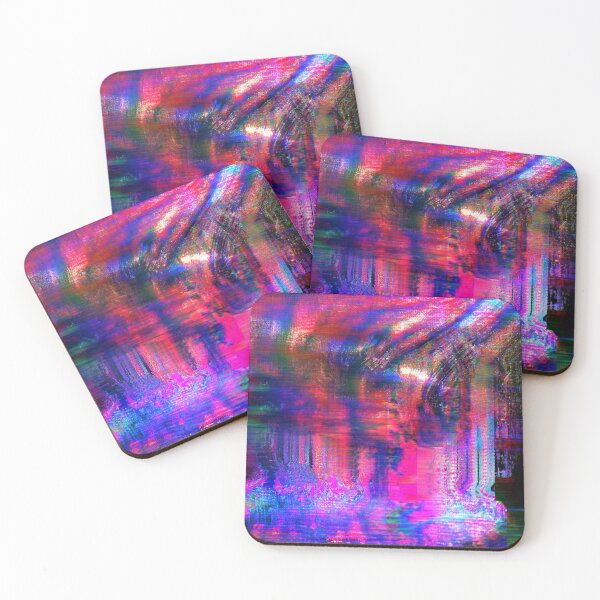 Item preview, Astrological Epidemiology designed and sold by Jonathan-Pires.