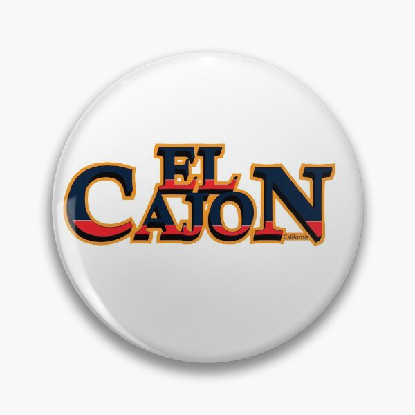 Item preview, El Cajon California designed and sold by xantilly.