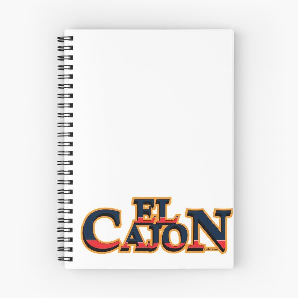 Item preview, El Cajon California designed and sold by xantilly.