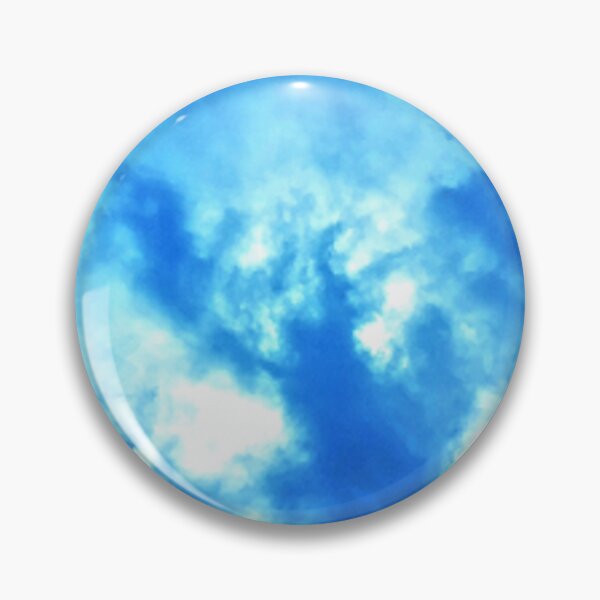 Item preview, Blue Heavenly sky . Flowershop528 designed and sold by Flowershop528.