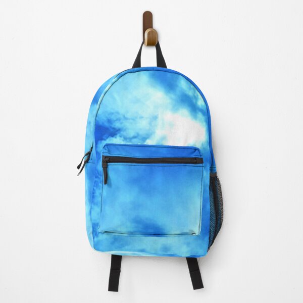 Item preview, Blue Heavenly sky . Flowershop528 designed and sold by Flowershop528.