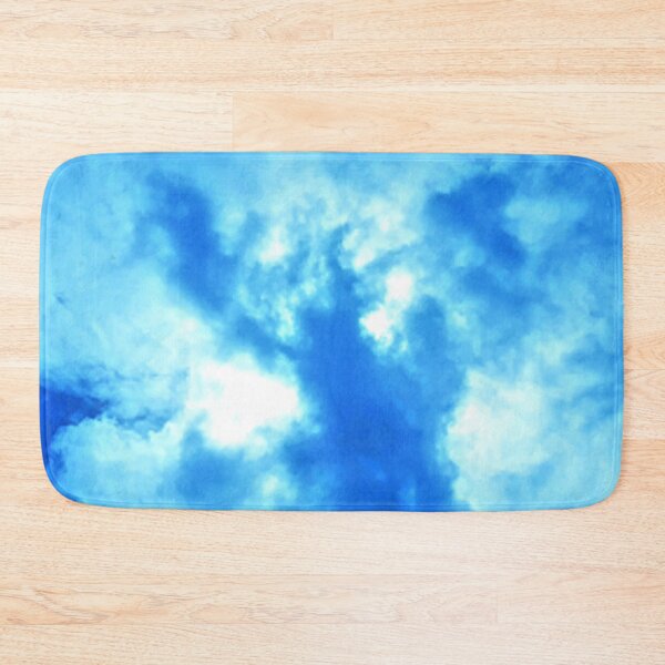 Item preview, Blue Heavenly sky . Flowershop528 designed and sold by Flowershop528.