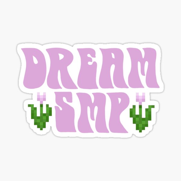 Free Free 100 Dream Smp Svg Free SVG PNG EPS DXF File