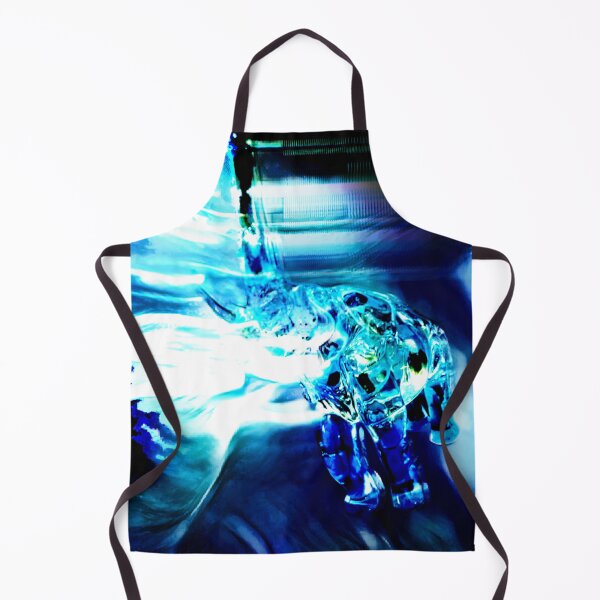 Item preview, Avó-ilda designed and sold by Jonathan-Pires.