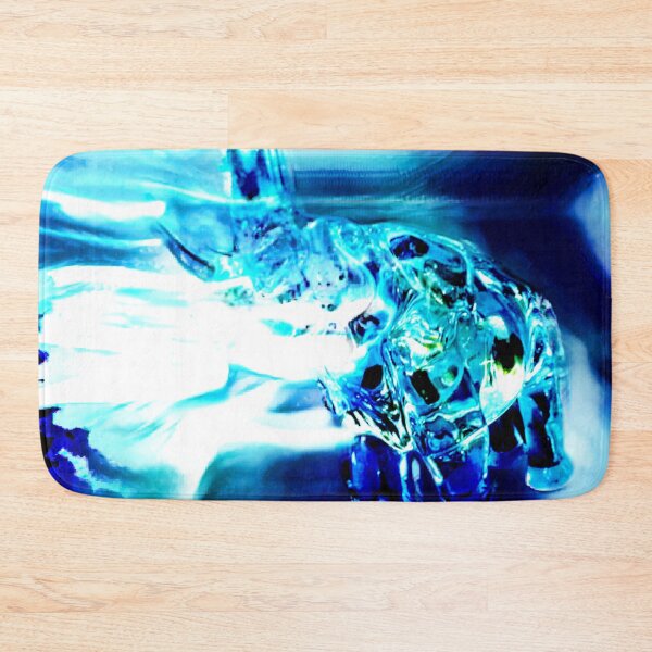 Item preview, Avó-ilda designed and sold by Jonathan-Pires.