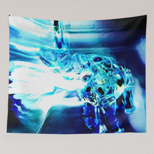 Item preview, Avó-ilda designed and sold by Jonathan-Pires.