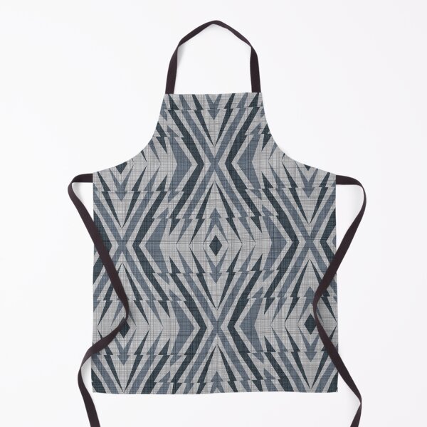 Item preview, Geometric pattern. Rhombuses and lines designed and sold by lents.