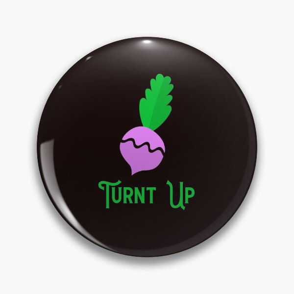 Item preview, Turnt Up designed and sold by Coolshirts262.