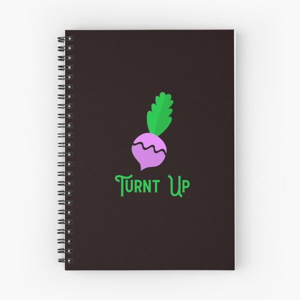 Item preview, Turnt Up designed and sold by Coolshirts262.