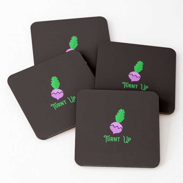 Item preview, Turnt Up designed and sold by Coolshirts262.