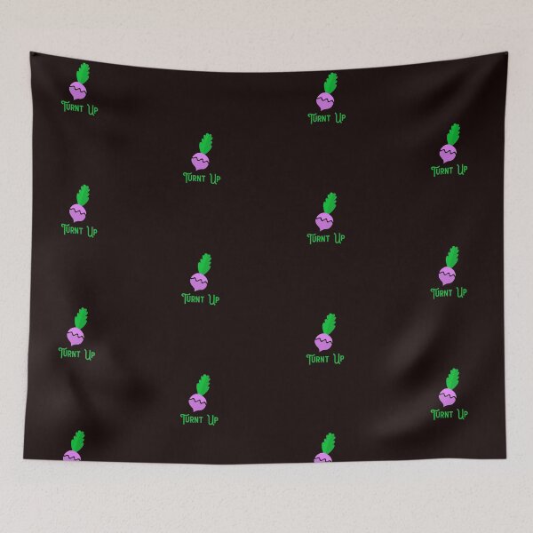 Item preview, Turnt Up designed and sold by Coolshirts262.