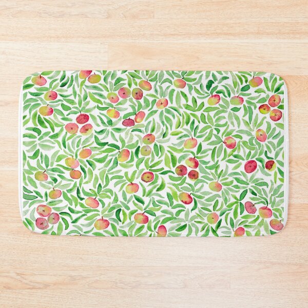 Item preview, Apple Orchard designed and sold by Eliana Southworth.