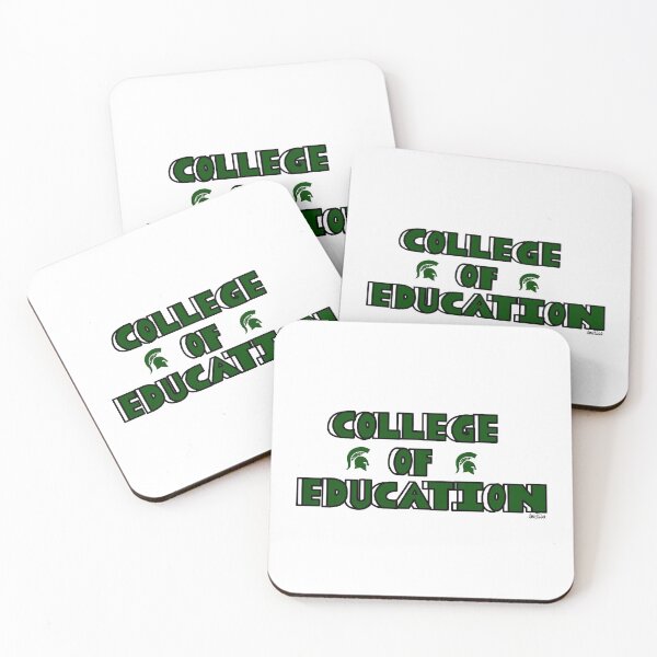 Item preview, Education designed and sold by AnnieGetYourPen.