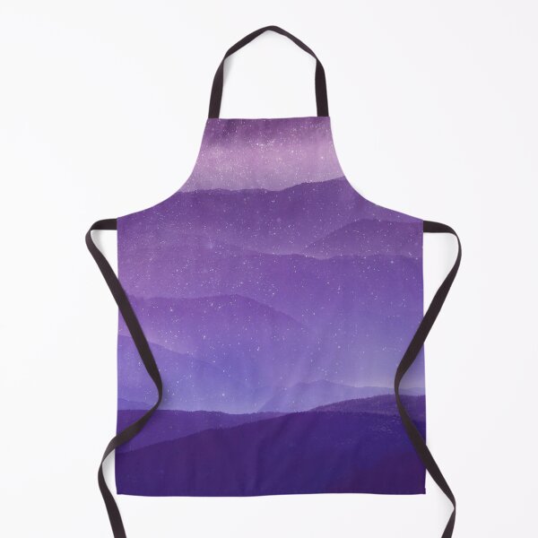 Item preview, Purple Aesthetic-Aesthetic Neon Purple designed and sold by looklock.