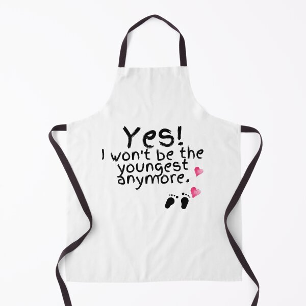 Item preview, I'm Gonna Be A Big Sister 2021 designed and sold by diverseidentity.